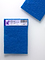 Fabric swatch