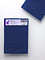 Fabric swatch