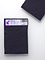 Fabric swatch