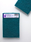 Fabric swatch