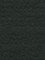 11075 FLYFEL�-web