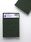 Fabric swatch