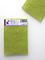 Fabric swatch