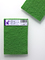 Fabric swatch