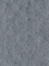 1109 Shade Card