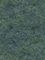 11091 FLYFEL�-melweb