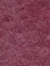 11094 FLYFEL�-melweb