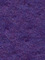 11095 FLYFEL�-melweb