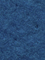 11097 FLYFEL�-melweb