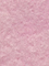 11102 FLYFEL�-duoweb