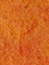 11107 FLYFEL�-duoweb