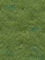 11108 FLYFEL�-duoweb