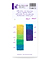 1132 Shade Card