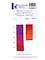 1133 Shade Card