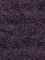 11335 FLYFEL�-wosiweb