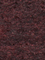 11336 FLYFEL�-wosiweb