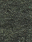 11362 FLYFEL�-wosiweb