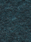11365 FLYFEL�-wosiweb