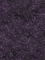 11366 FLYFEL�-wosiweb