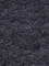 11370 FLYFEL�-wosiweb