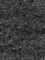 11380 FLYFEL�-wosiweb