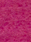 11382 FLYFEL�-wosiweb