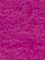11383 FLYFEL�-wosiweb
