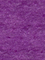 11384 FLYFEL�-wosiweb