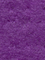 11385 FLYFEL�-wosiweb