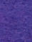 11386 FLYFEL�-wosiweb