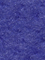 11387 FLYFEL�-wosiweb
