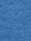 11388 FLYFEL�-wosiweb