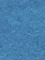 11389 FLYFEL�-wosiweb