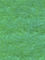 11390 FLYFEL�-wosiweb