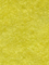 11392 FLYFEL�-wosiweb