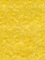 11393 FLYFEL�-wosiweb