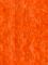 11394 FLYFEL�-wosiweb