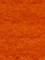 11395 FLYFEL�-wosiweb