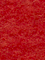 11396 FLYFEL�-wosiweb