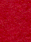 11397 FLYFEL�-wosiweb