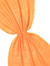 11419 FLYFEL�-liteweb