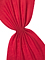 11436 FLYFEL�-liteweb