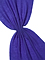 11470 FLYFEL�-liteweb