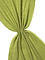 11477 FLYFEL�-liteweb