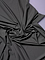 11901 Cool Wool