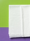 12012 Indischer Batist