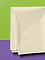 12019 Canvas
