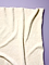 12086 Gestrickter Pl�sch