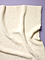 12089 Knitted Plush