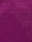 12531 bioBatist